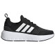 Adidas Swift Run23 J